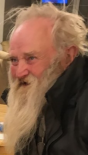 William Alexander (Bill) Miller