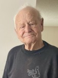 Herbert Eichkorn