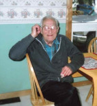 Thomas George Rivers