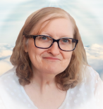 Deborah Dianne Follett