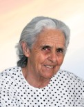 Cécile Doucet