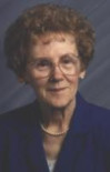 Jeann-D'arc Labonté