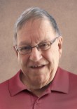 Raynald D'Amour