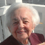 Lillian Cohen Brodkin