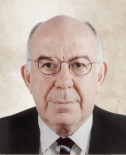 Özimer Kazim