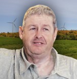 Jean-Michel Blais