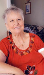 Michelline Emella Marie Bishop Smith