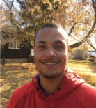 James Joseph Payne Kormish