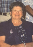 Muriel Ruth Millar