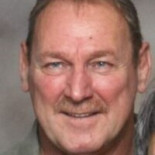 Arthur Terance Pearce