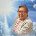 Mary Katherine Anderson