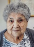 Ruby Lillian McNab