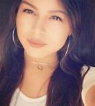 Caneel DeLane McArthur