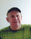 Hyson Manuel