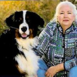 Kelly Ann Kenny McHutchion