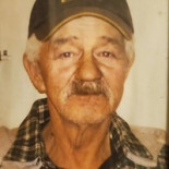 Albert Edward Preeper