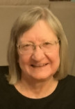 Emilia Byczyk