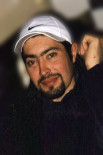 Antonio (Tony) Sousa