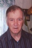 Jean Noël
