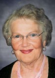 Marie-Paule Bolduc