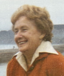 Marguerite (Margie) Kempt