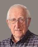 Heinrich (Henry) Janke