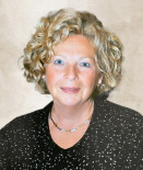 Danielle-Maude Gosselin