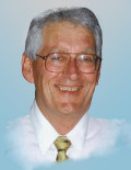 Allan J.F. Leslie