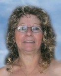 Christiane Racicot