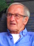 Raymond Cadotte