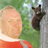 Paul-Émile Frenette