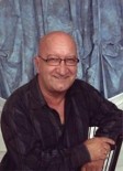 Yvan Boutet