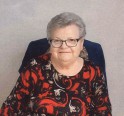 Anna Lada Piasecka