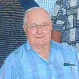 Walter Allan Biberdorf