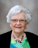 Erva Martha Rivington Eastman