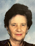 Rosa Falcone