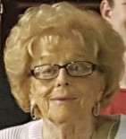 Ettie Weintraub Allen