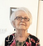 Noëlla Roy De Grandpré