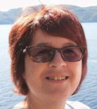 Lucie Tremblay
