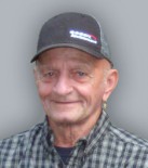 Germain Lavoie