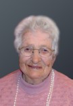Marie-Jeanne Lebel Ayotte