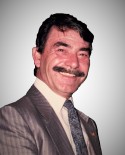 Georgios Makris