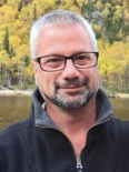 Sébastien Frappier