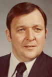 Donald Rutledge