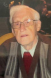 Stuart Underhill