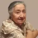Maria Raimundo-Pereira Raimundo
