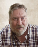 Michel (Ungawa) Tanguay