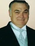 Arthur Daniel MacMullin