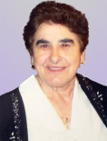 Caterina Riillo Santoro