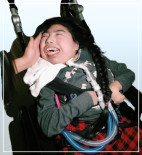 Judith Eva Cantienella Smallboy